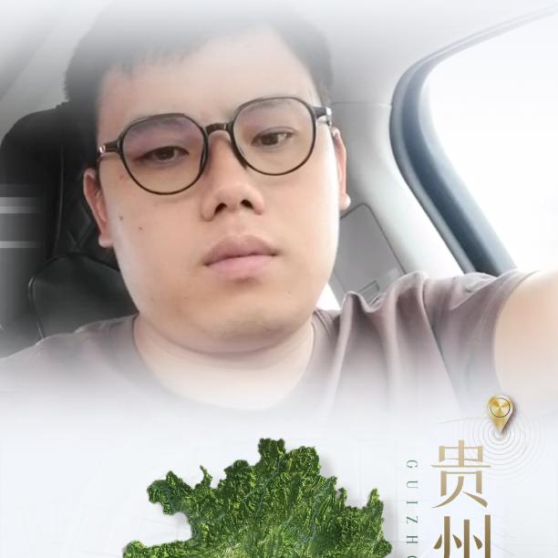 小榜