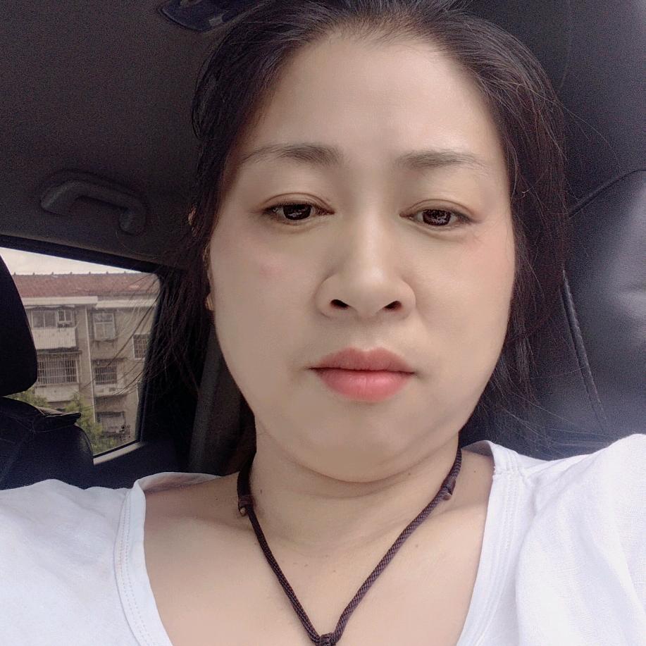 @娥