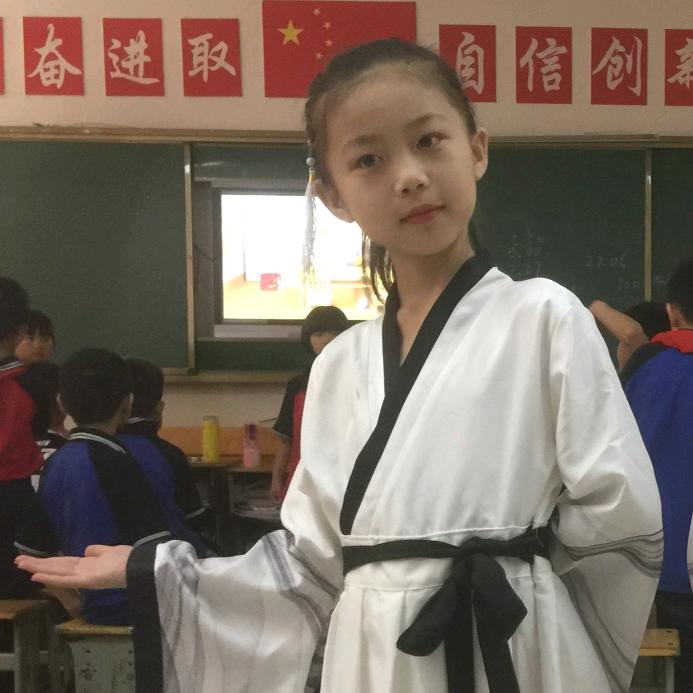 🌹🌹🌹黎姐姐