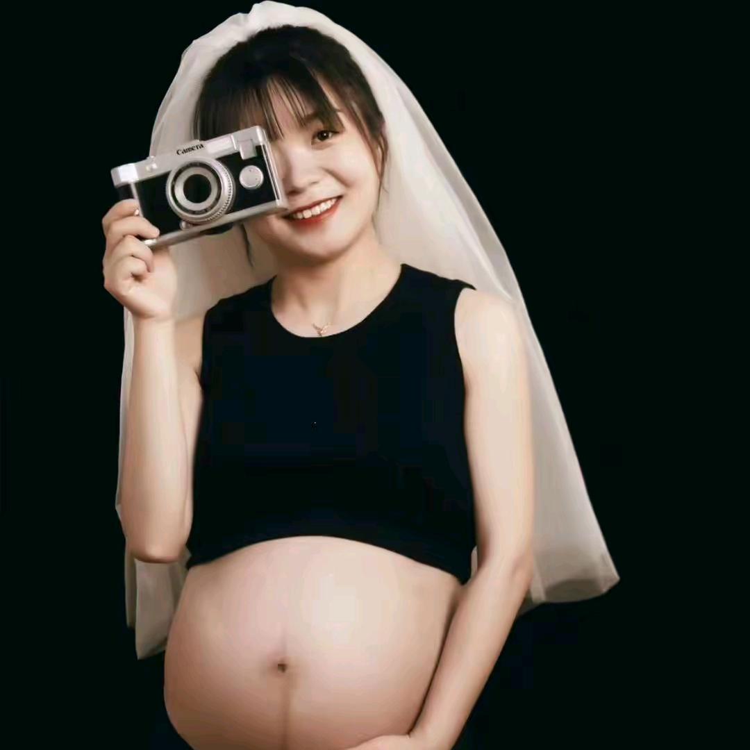 森芽母婴