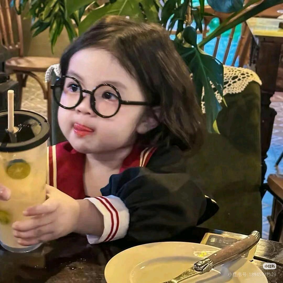 . .̶♡̶眼̶里̶有̶星̶