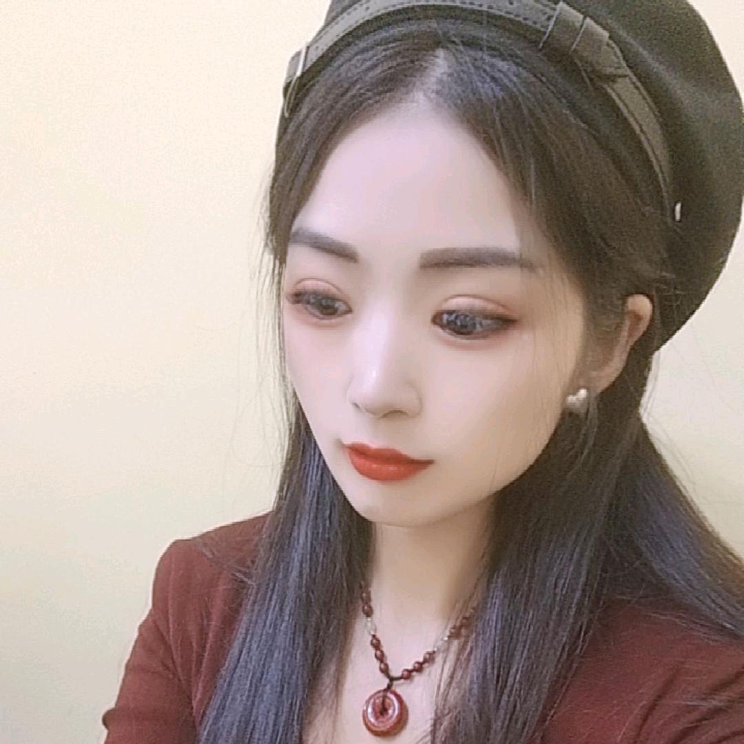 ✨徐惠（橱窗🈶好物）