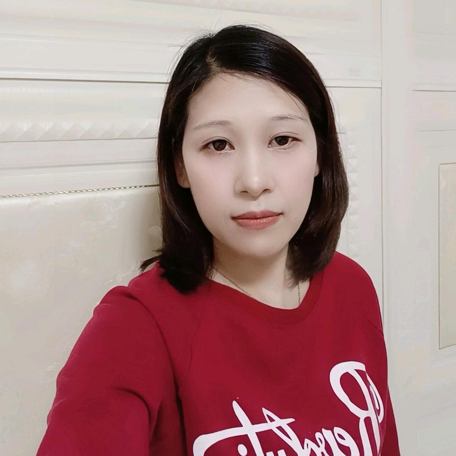 宇宇好物