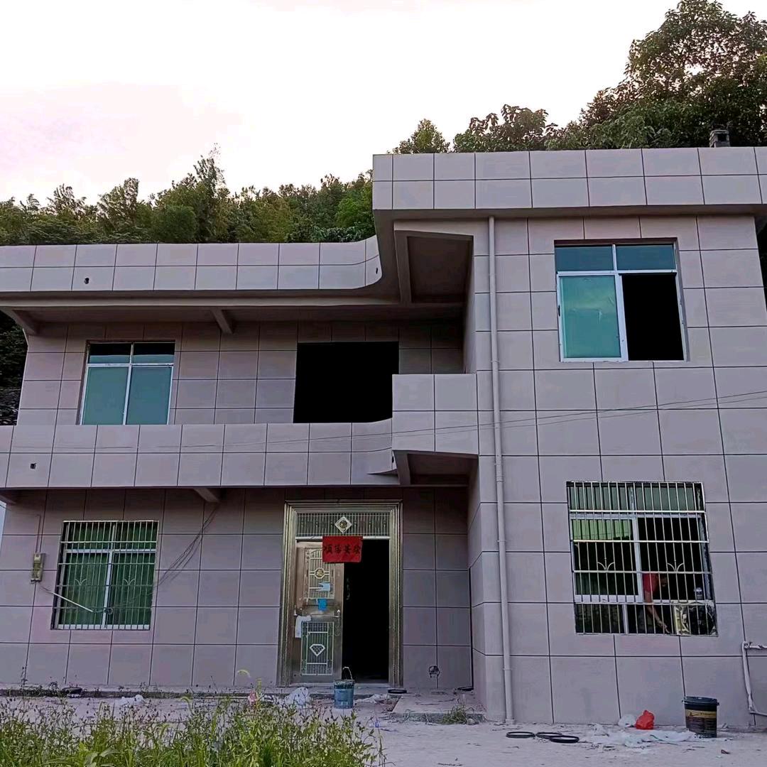 南康区粉刷外墙.仿石漆.真石漆.免搭架