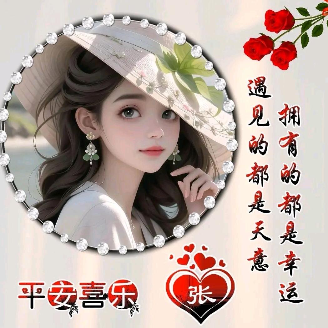 好物种草基地