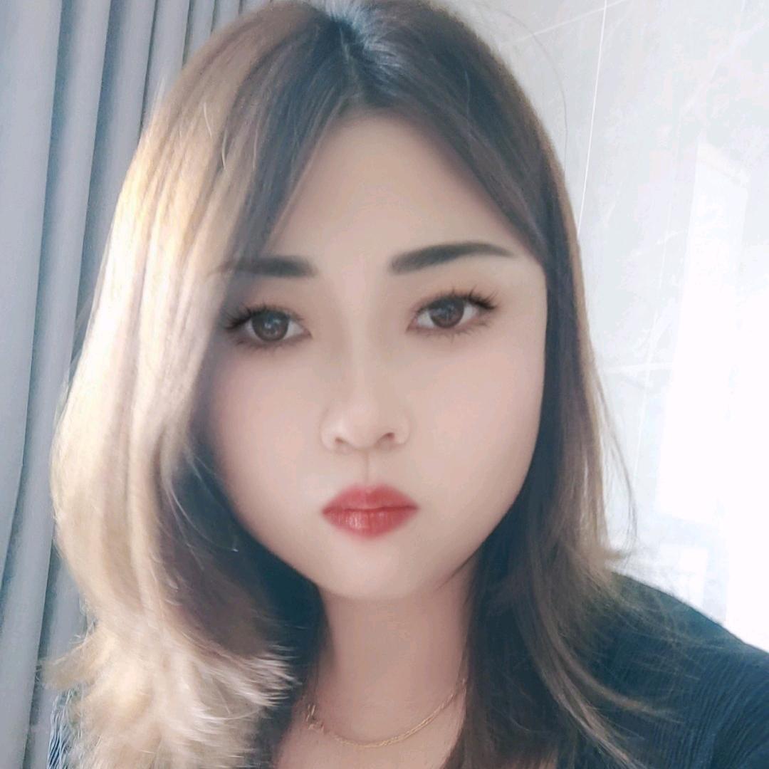 萤火虫。