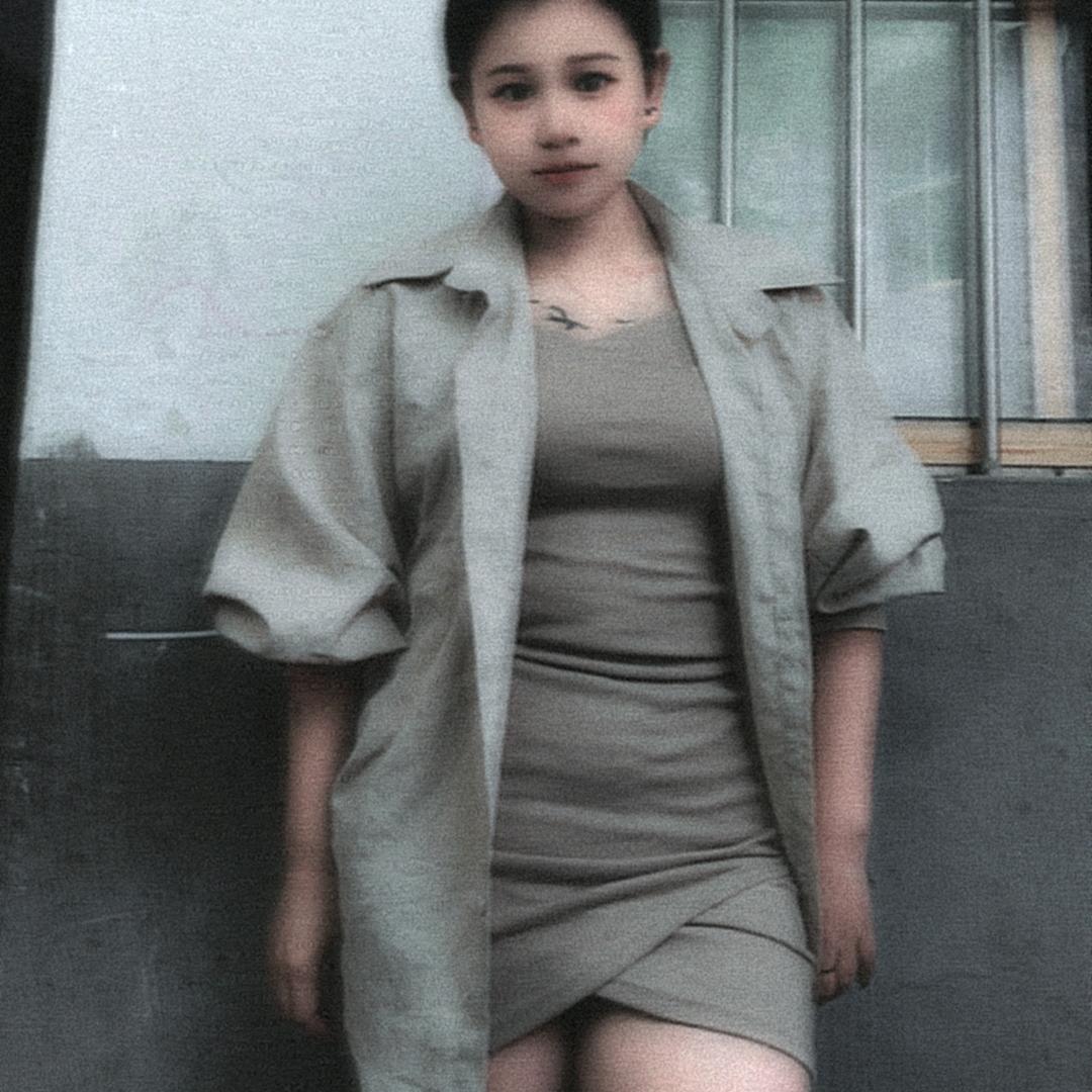 花花正花