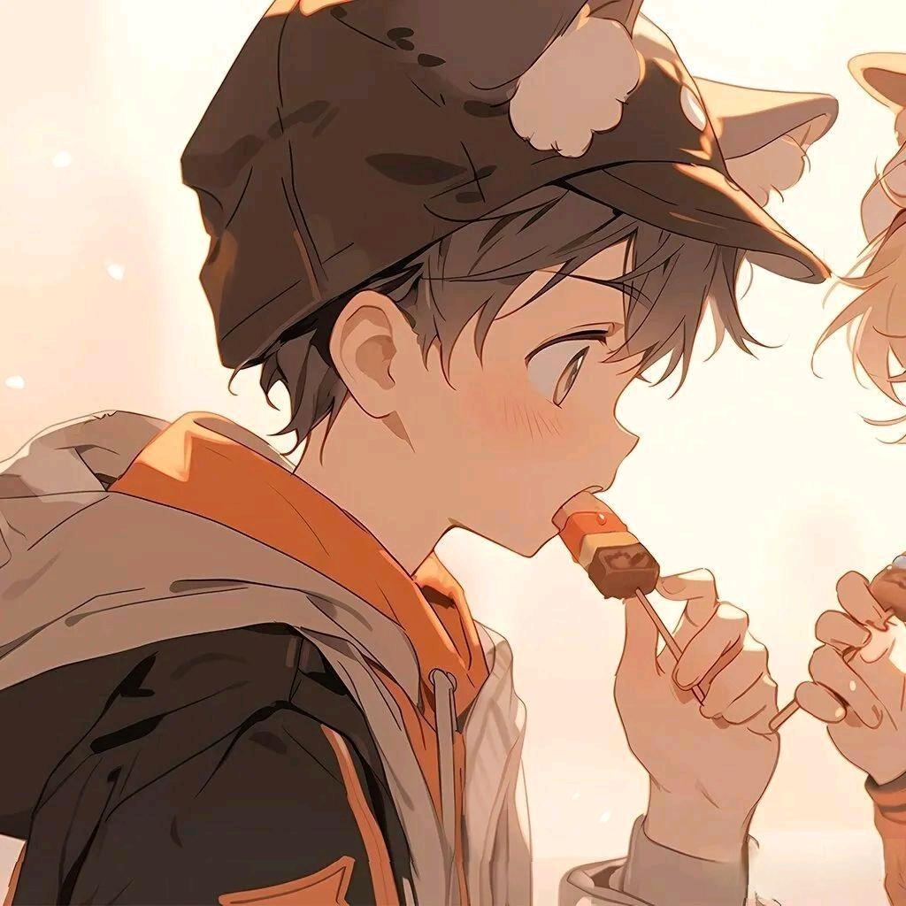 盛夏