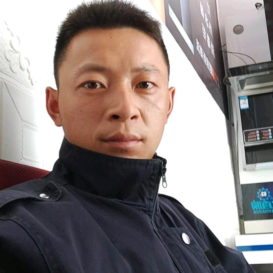1414269271172雄起