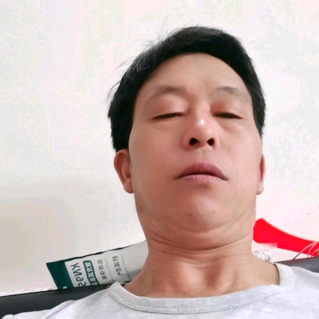 培哥音乐分享