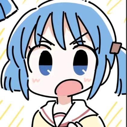 夕雨biu