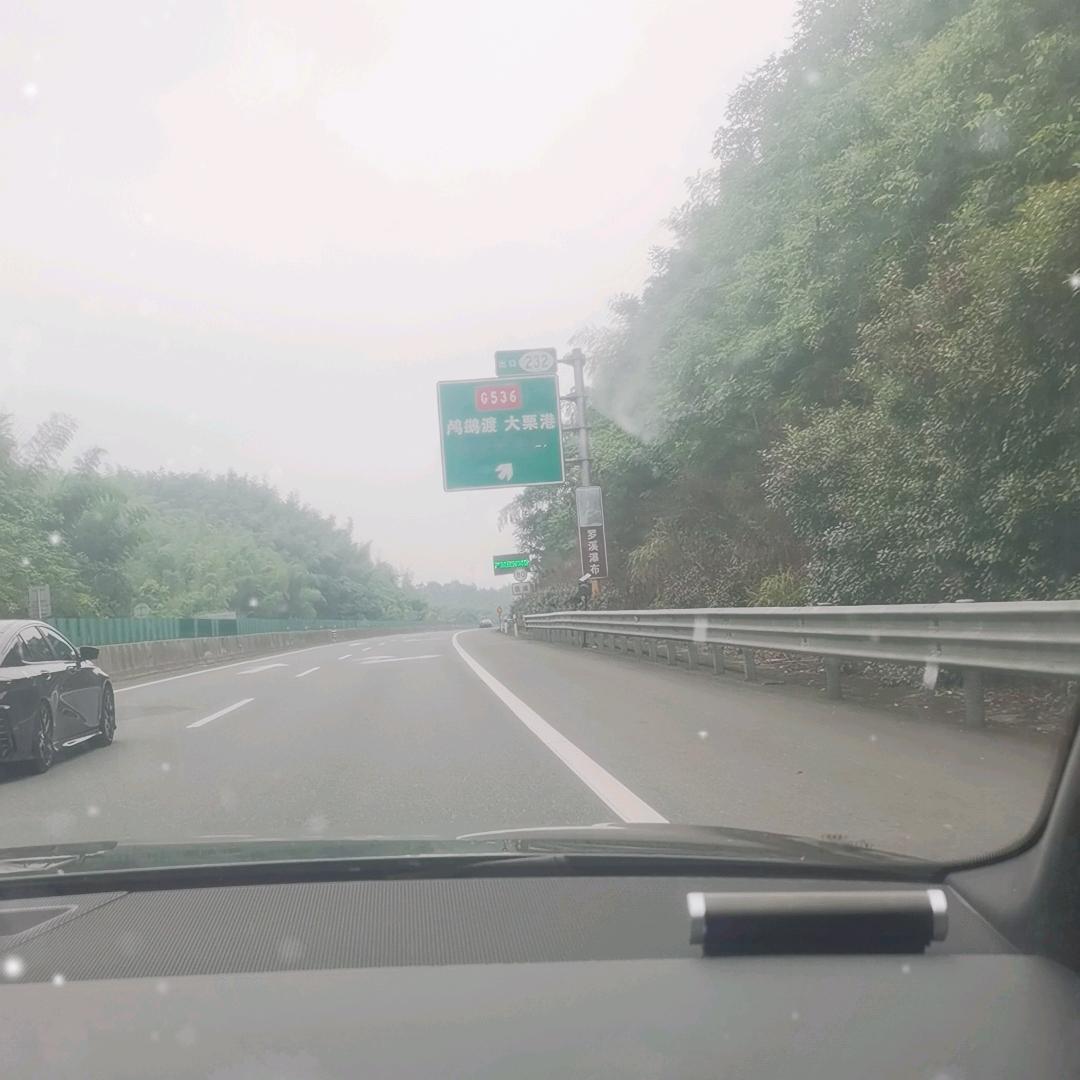 义哥