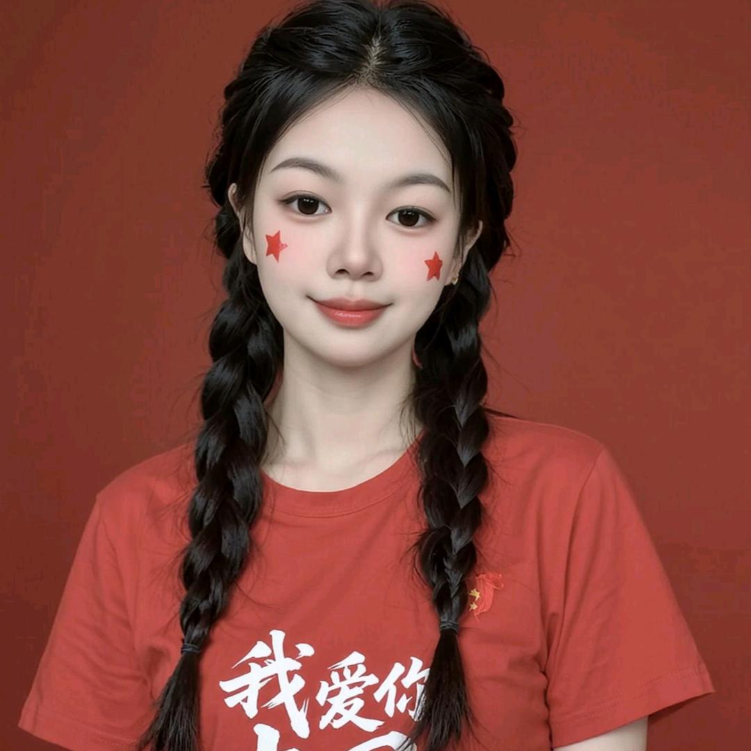 假如、有①天