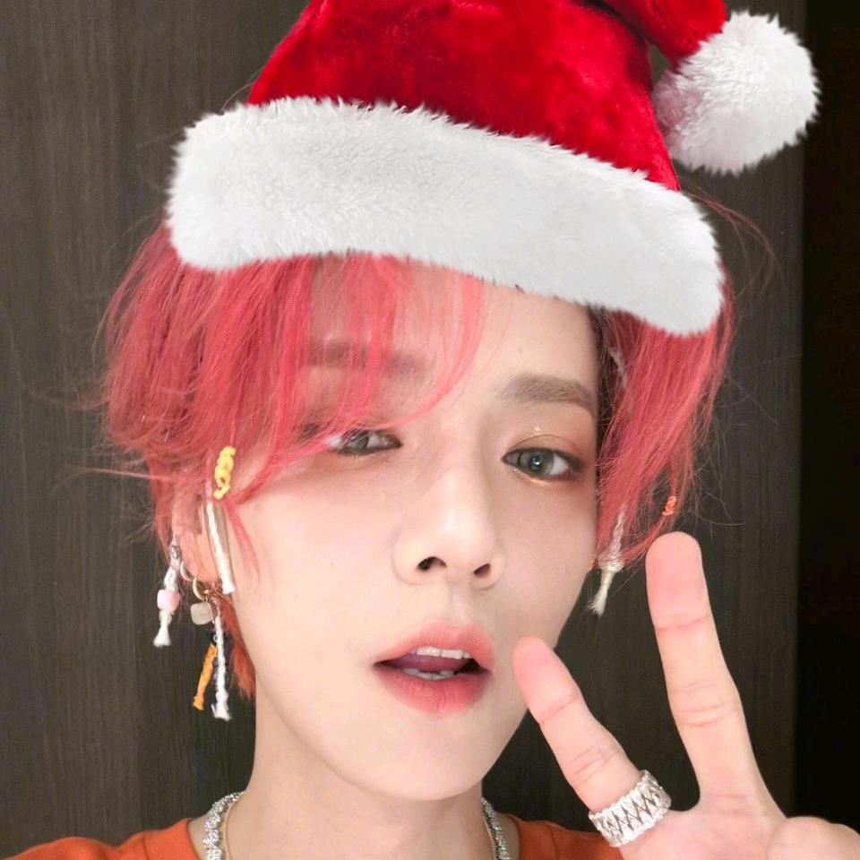 来瓶唯译（四巡见过鹿晗版）