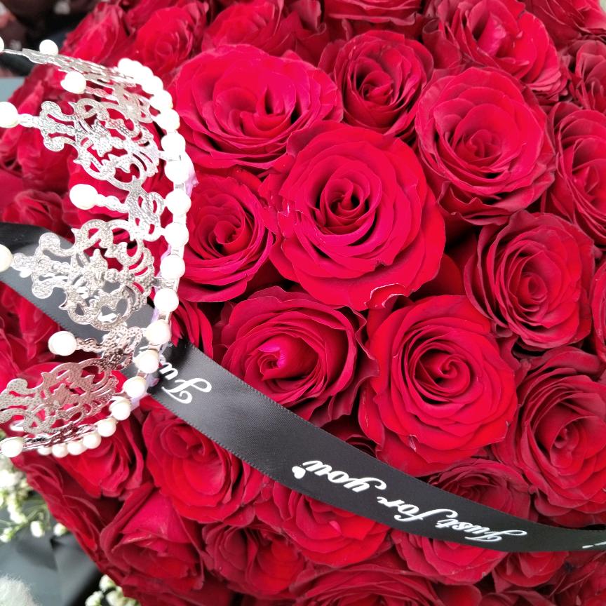 于氏小酒小串小海鲜官方号