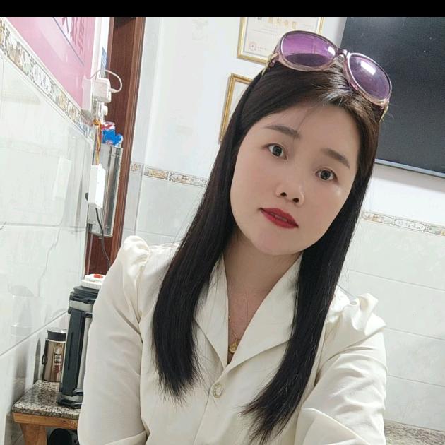 （爱儿）