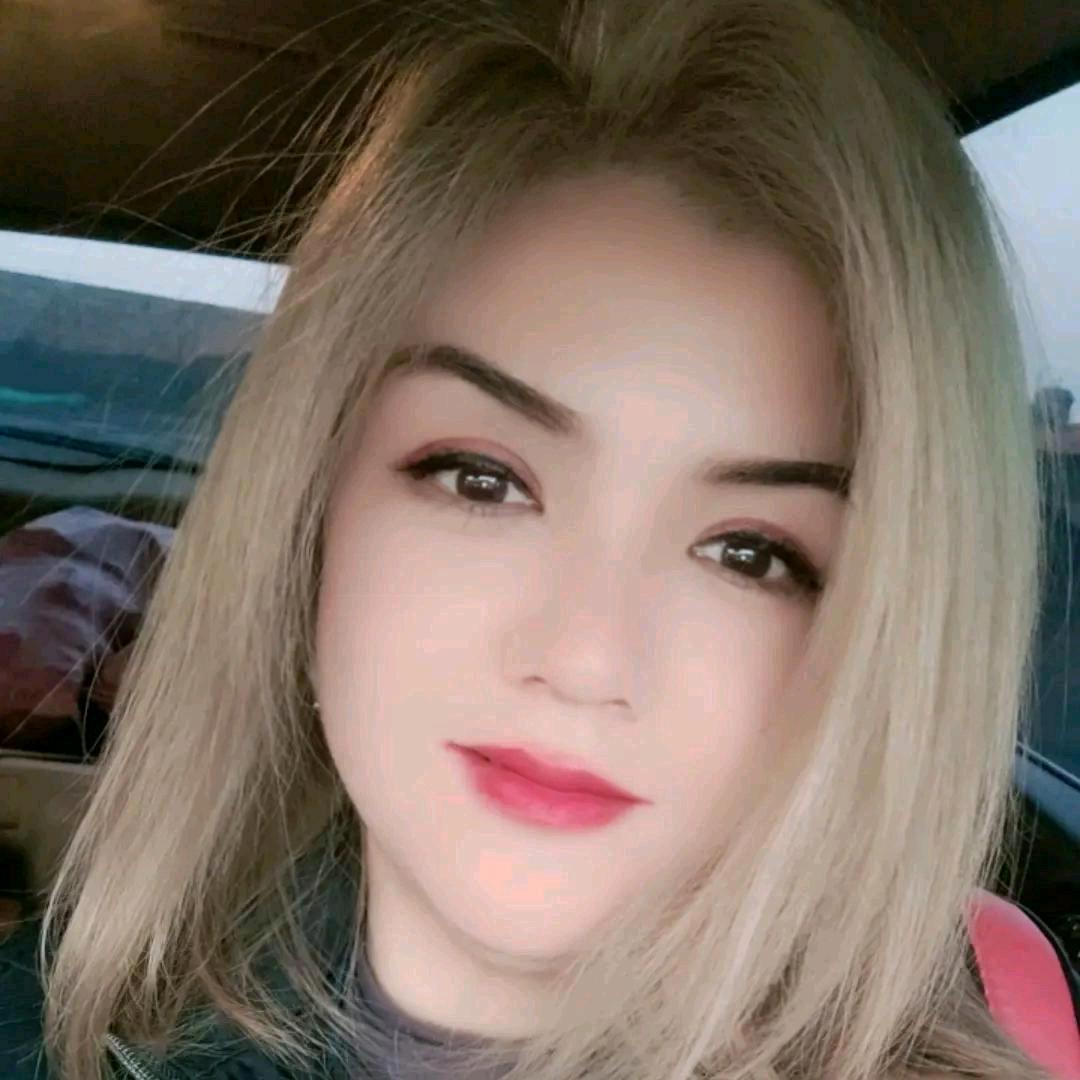 莱丽