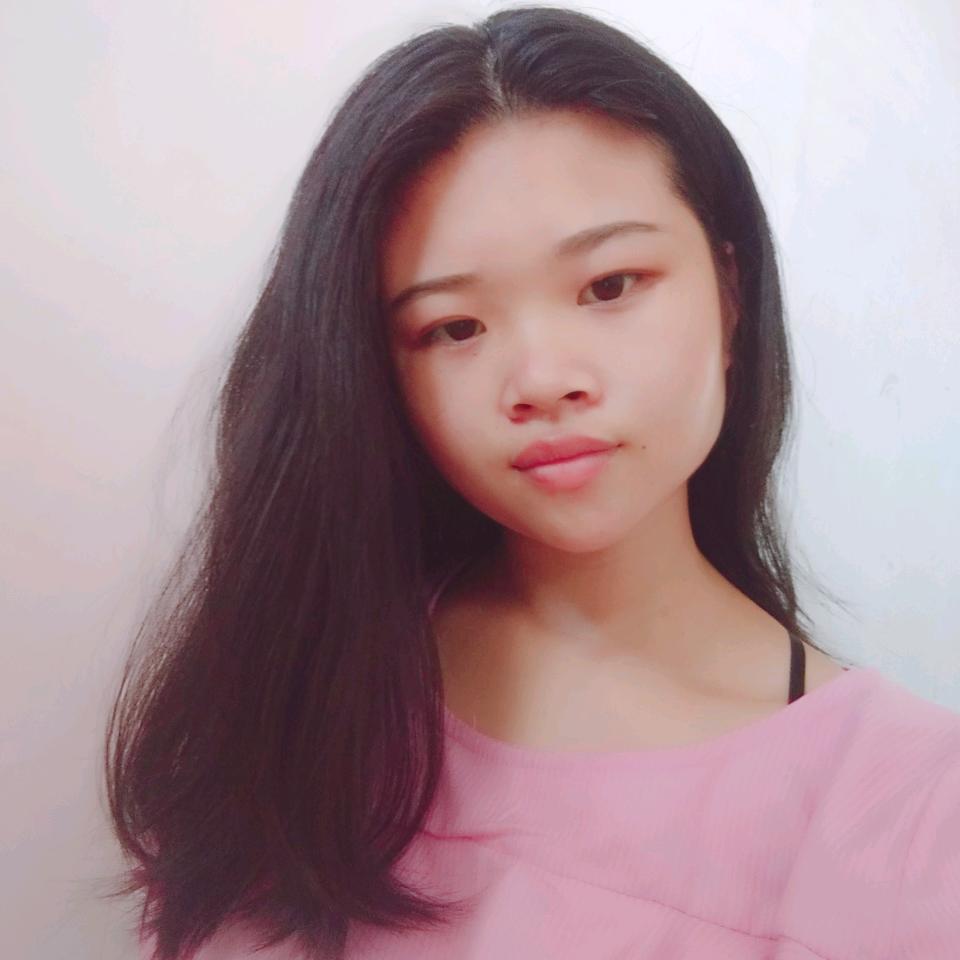 广梅