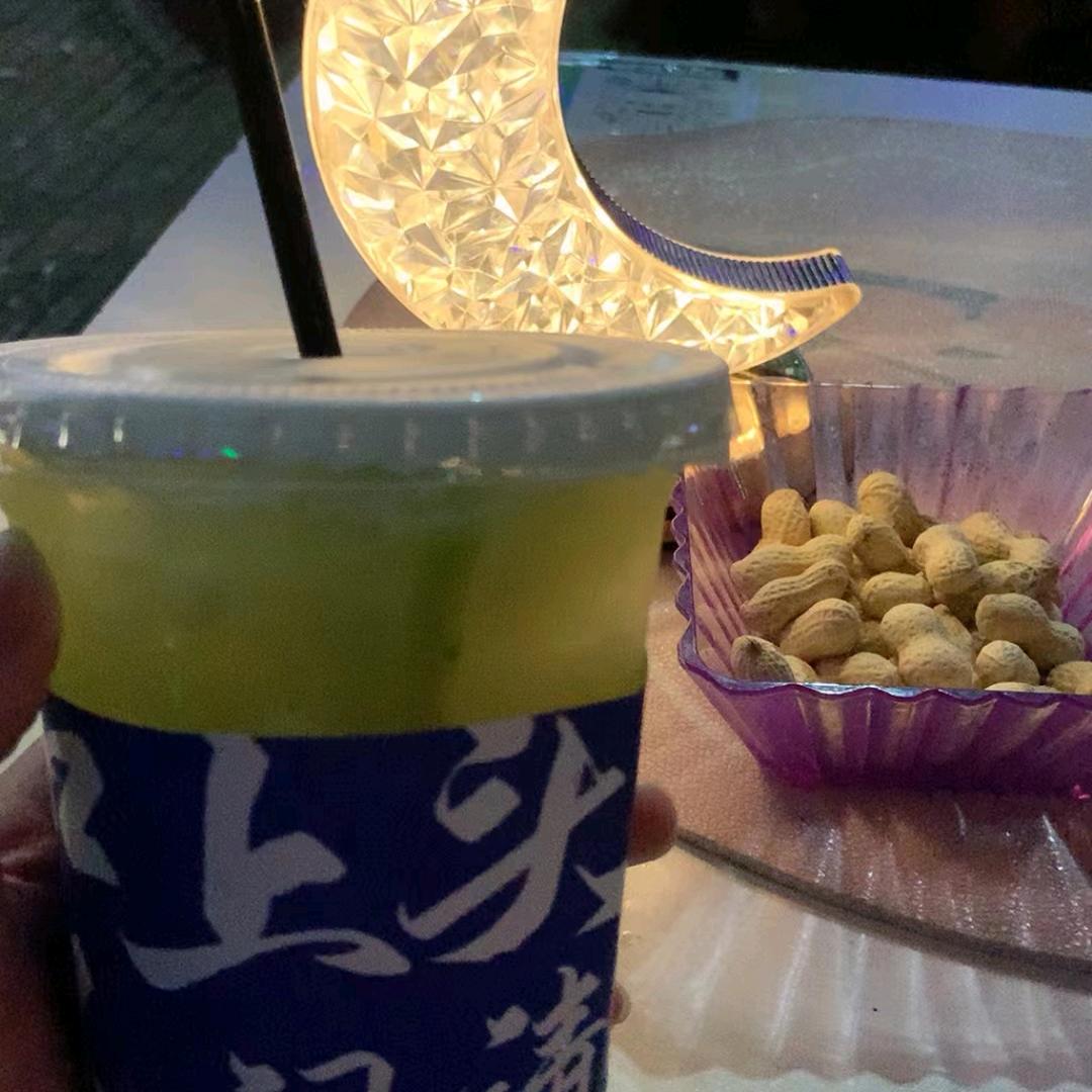 糖加三勺