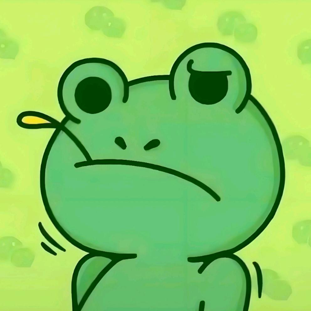 ㊚㊧㊛㊨