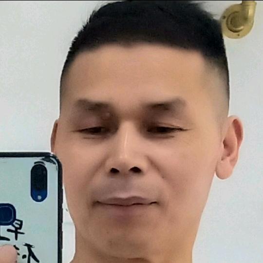 仪陇永发二手车