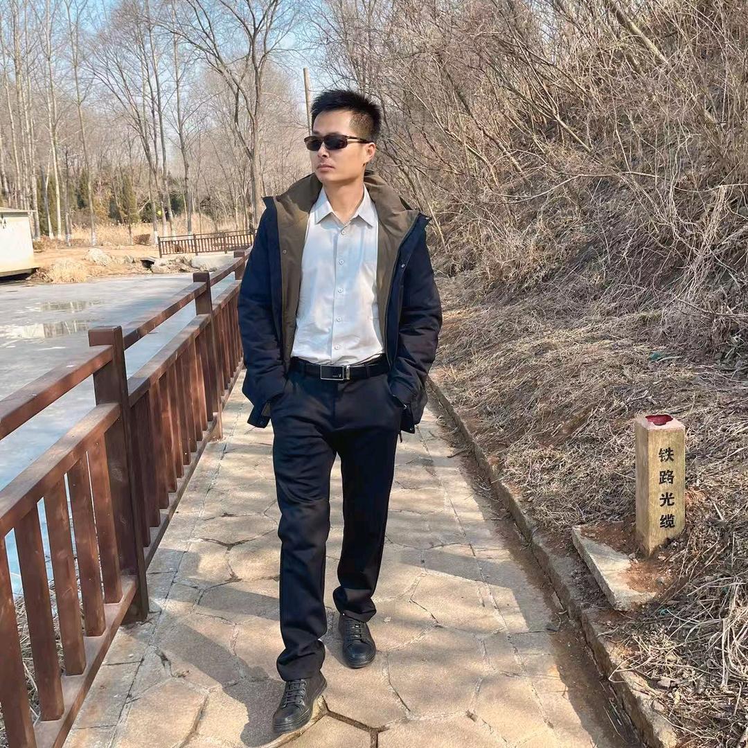 装修小哥北风🎤