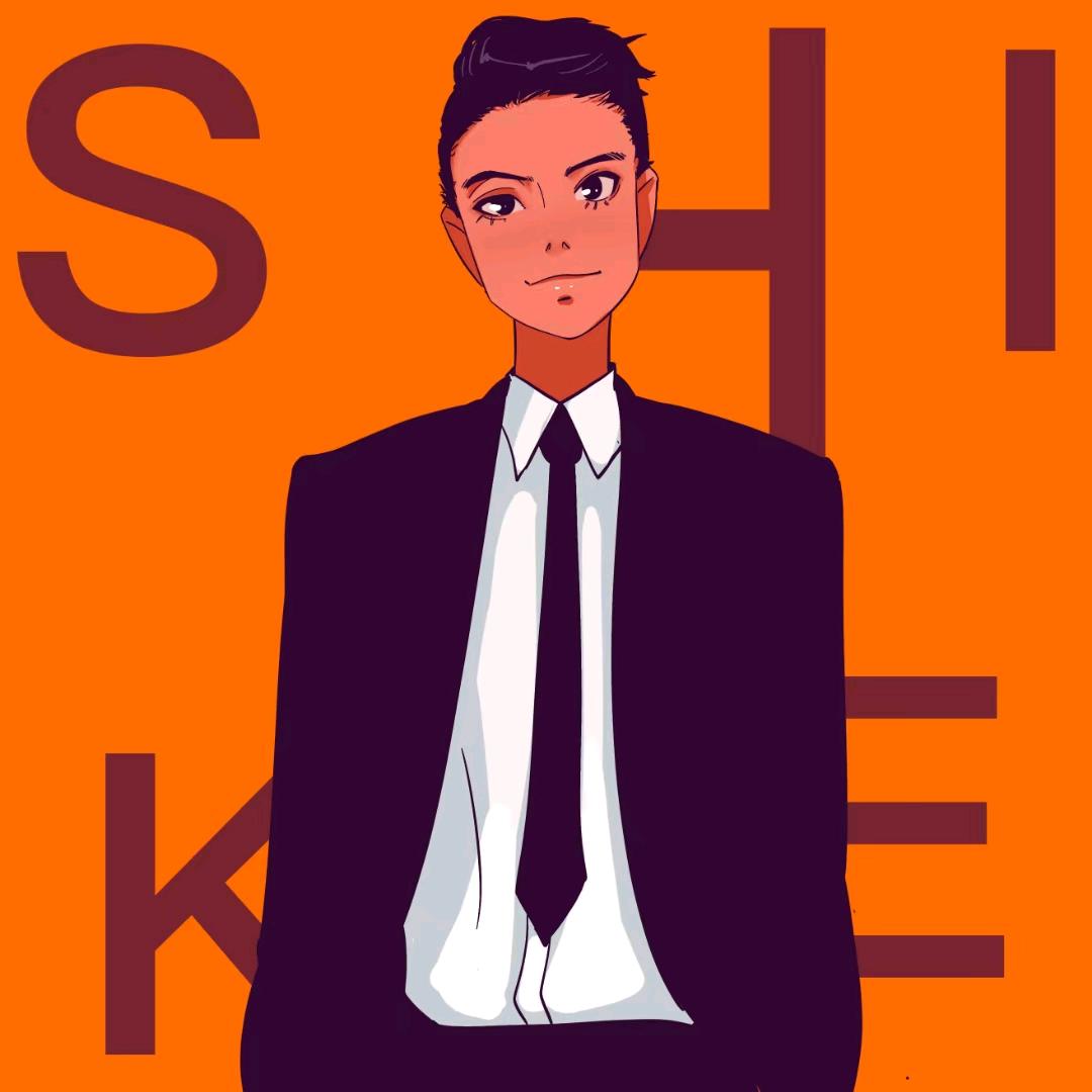 J.c