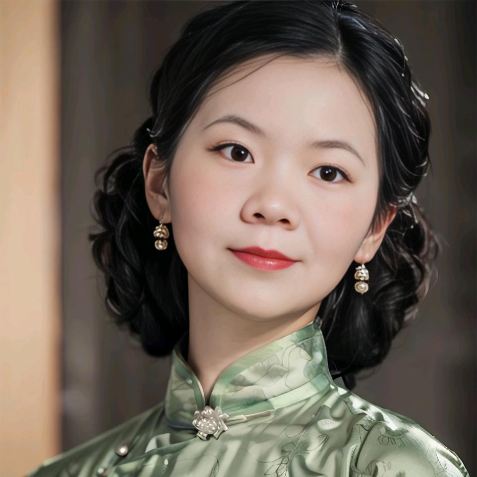 @兜里有米(拒私聊)