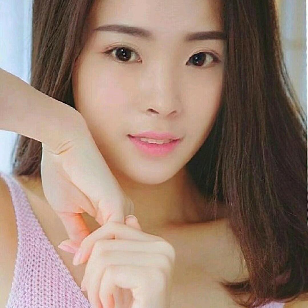 🌸甜心公主🌸