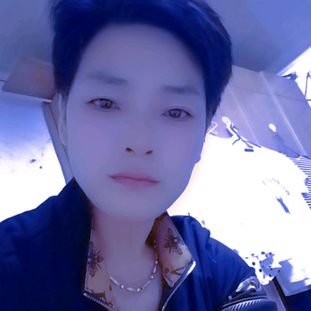陪你那么久