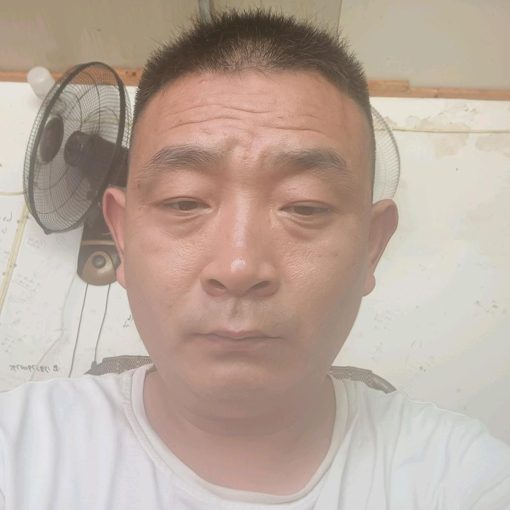 💏开心😄