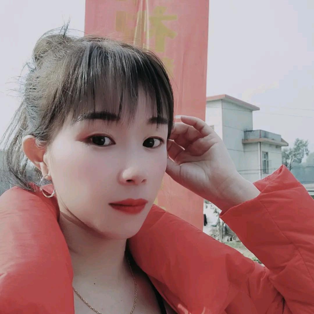 叫俺疯子