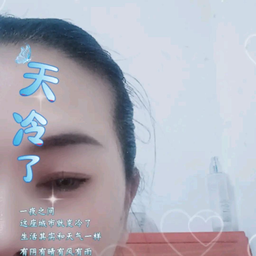 王晓燕