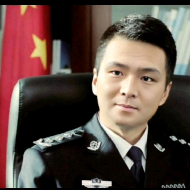 帆想农机，二手农机信息部