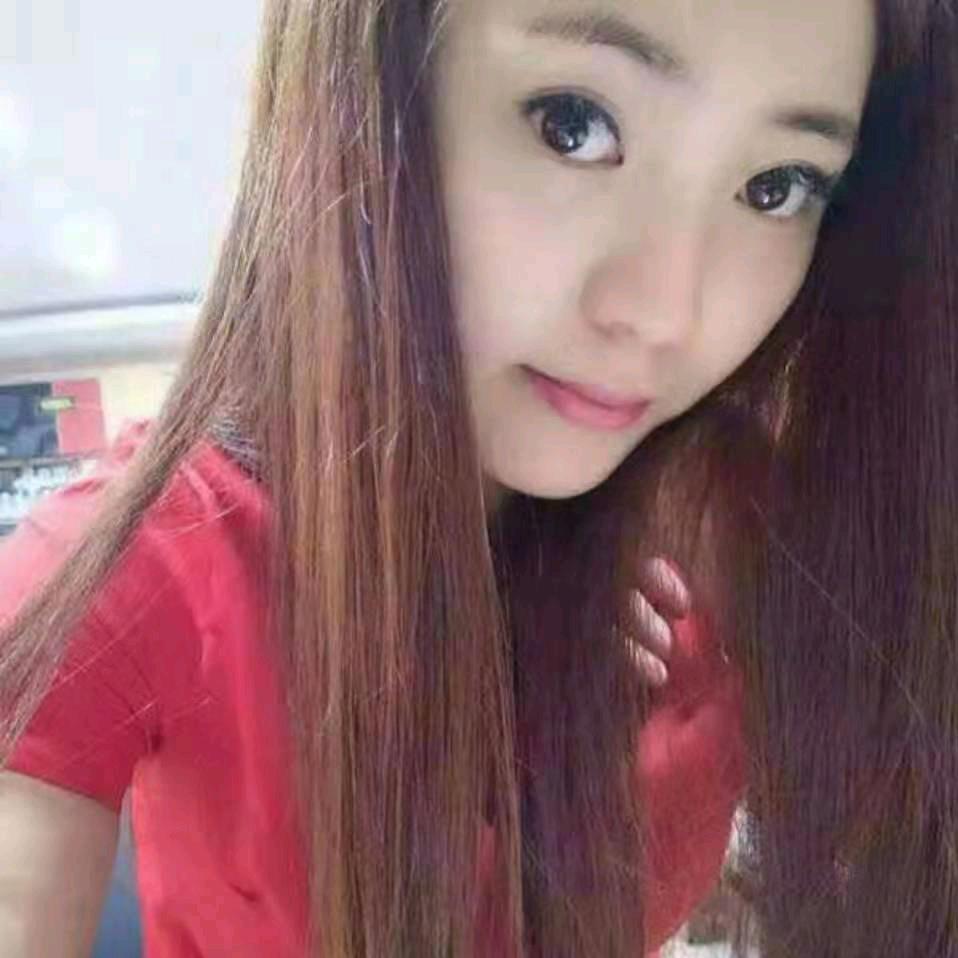 云姐车品