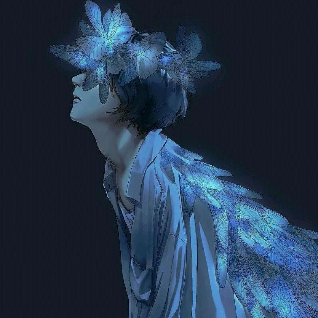 玉京子◎