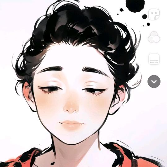 小祥的日常