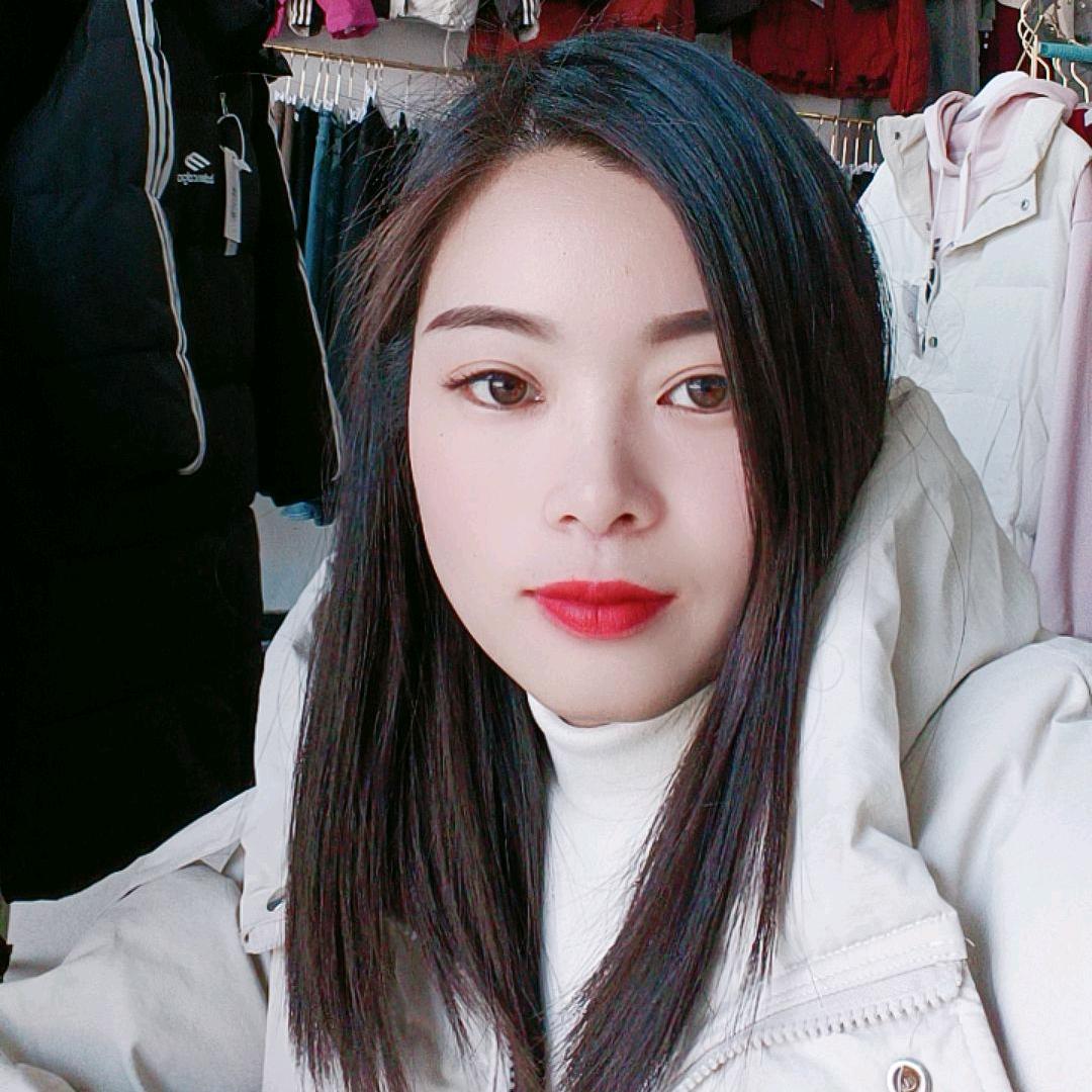 王集明悦服饰男装+女装