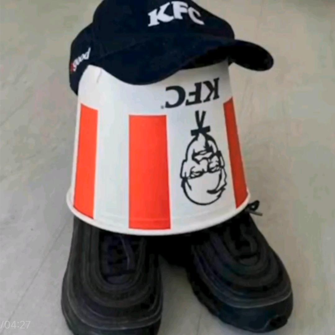 阿姆斯特丹