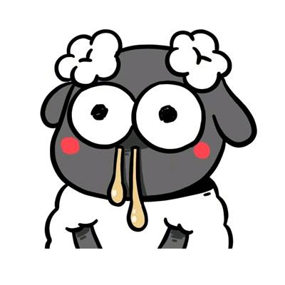 瓜怂