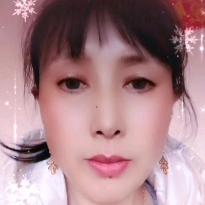 美🈵人生🍎🍎