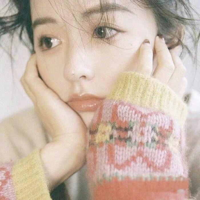 柠檬🍋🍋