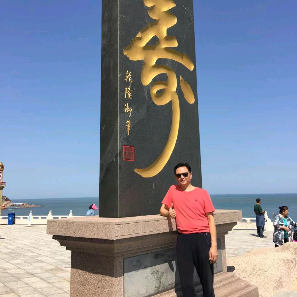 掌声响起来！
