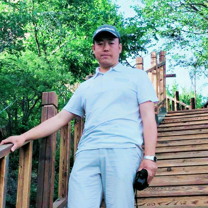 龍門小俠柳叶刀