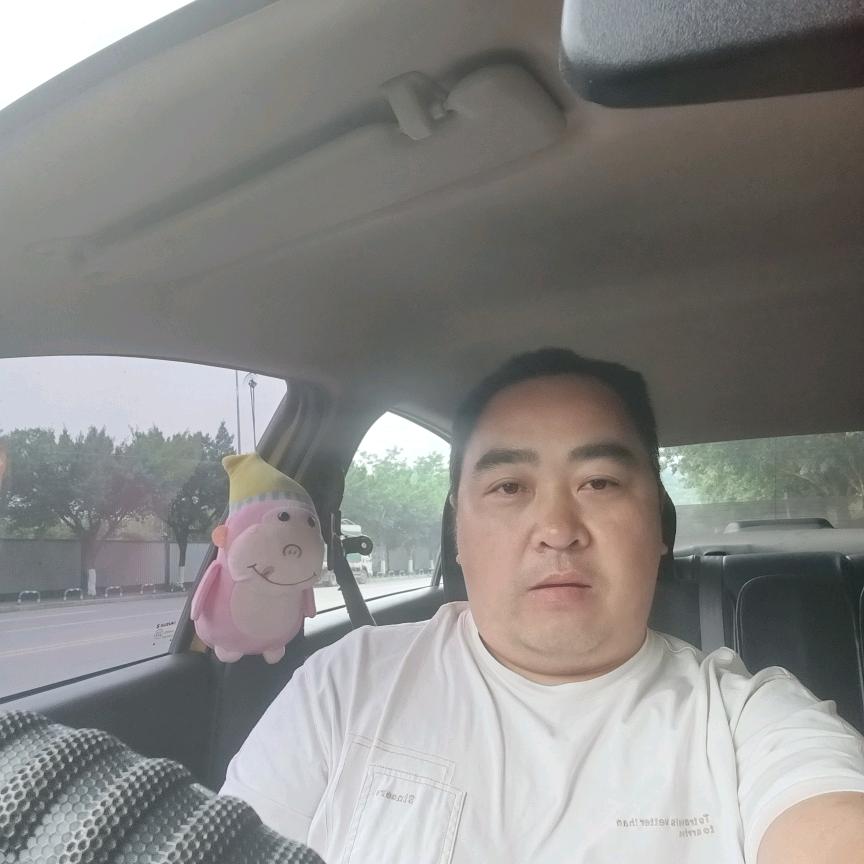 为幸福让步