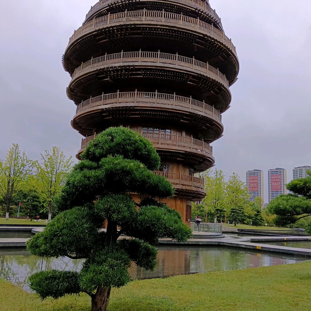 快乐的人（严）