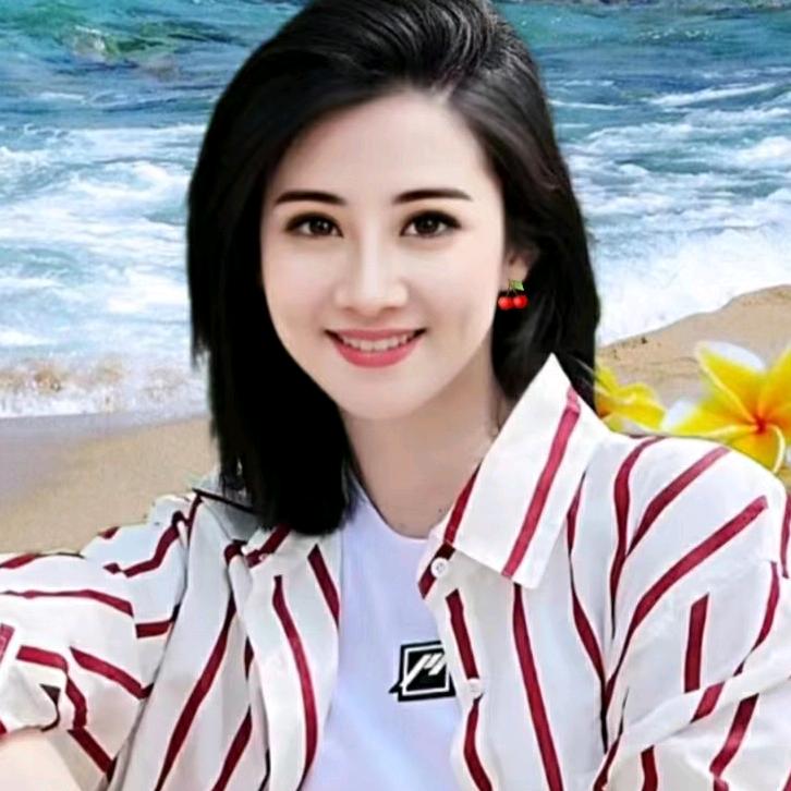 濮阳豫勾