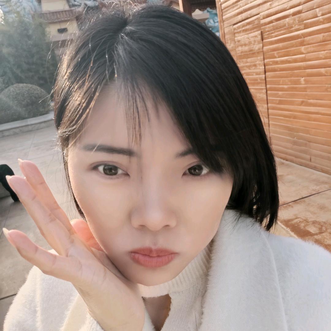 焦作乐游杨静霞