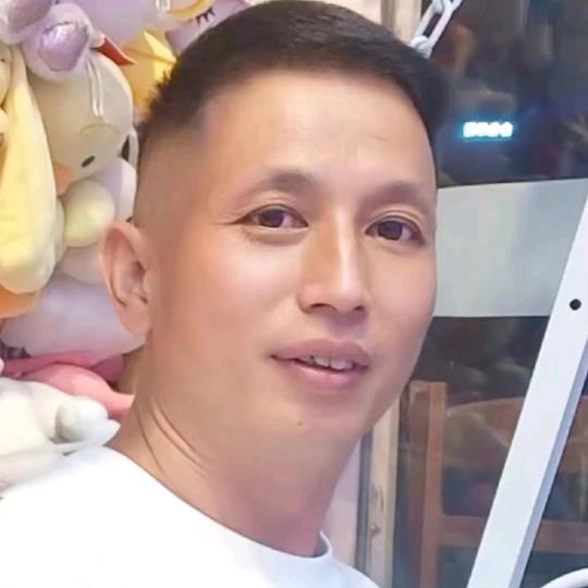 简单大叔🇨🇳