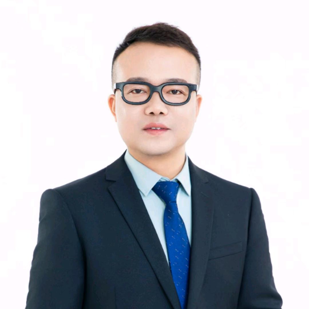 Peter老师目视化管理